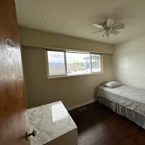 Photo of GUS TORINO's room