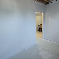 Photo of Tracy's room