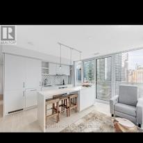 Photo of Nihal's room