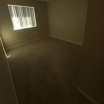Photo of Prince's room