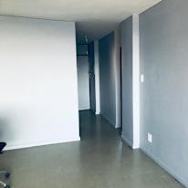 Photo of Nceba's room
