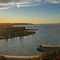 Photo of Jelli's room