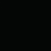 Photo of Ipeleng Molefe's room