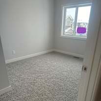 Photo of Durga's room