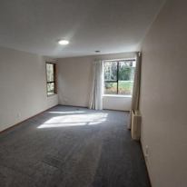 Photo of Milli Kerr's room