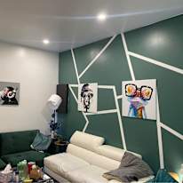 Photo of constantinos's room