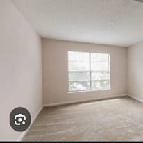Photo of Denise's room