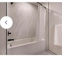 Photo of Viena's room