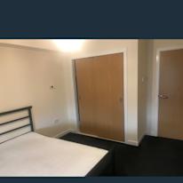 Photo of Karolis Irkmonas's room