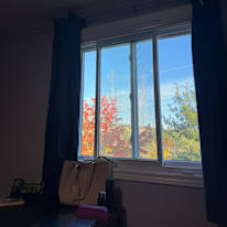 Photo of GURASIS's room