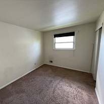 Photo of Omar's room