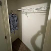 Photo of Emely's room