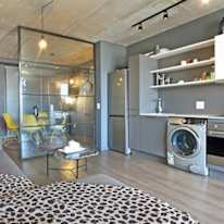Photo of allison's room