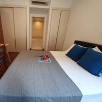 Photo of Co Living Marina Bay's room