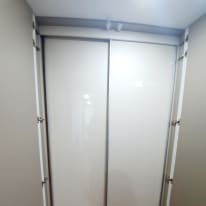 Photo of Co Living Marina Bay's room