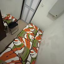 Photo of Customer Enquiry's room
