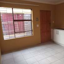 Photo of Mmanyaku's room