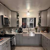 Photo of maricela gutierrez's room
