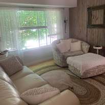 Photo of Sharla's room
