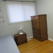 Photo of nawee's room