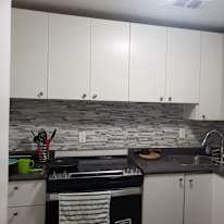 Photo of ABHISHEK SINGLA's room