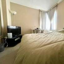 Photo of Daniella Filoteo Del Pozo's room
