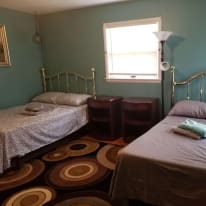 Photo of Paulichris Faith Supportive Living LLC's room