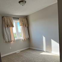 Photo of Jenny's room