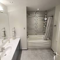 Photo of Krishna - Property Manager's room