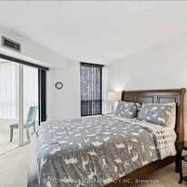 Photo of pratik's room