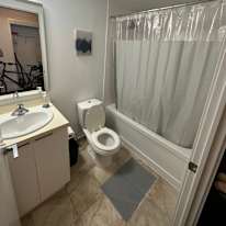Photo of ALEYNA's room