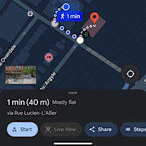 vibhu bhardwaj's room