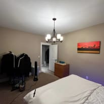 Photo of Raрф's room