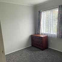 Photo of Daniel's room