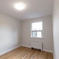 Photo of Jamie's room