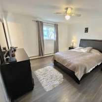 Photo of MILAGROS GONZALEZ's room
