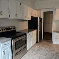 Photo of Amaranta's room