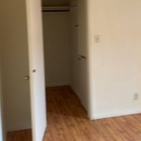 Photo of bobbii's room