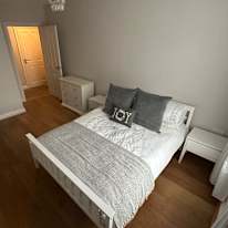 Photo of Jacob's room