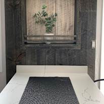 Photo of Jackie's room