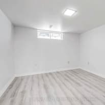 Photo of Rachit Kapoor's room