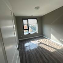 Photo of Brianna's room