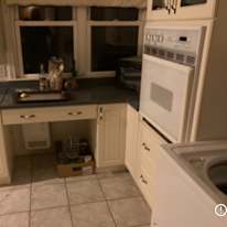 Photo of Greg's room