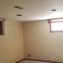 Photo of Nadimul Hasan's room