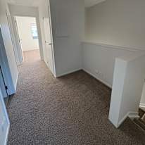 Photo of Anna's room