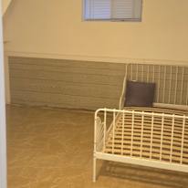 Photo of Matt's room
