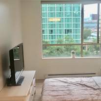 Photo of Welcome Travel Accomodation's room