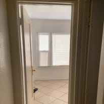 Photo of Darline's room