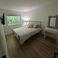 Photo of Jake's room