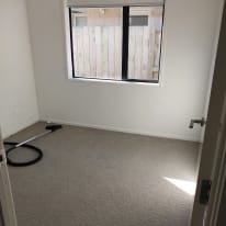 Photo of adam's room